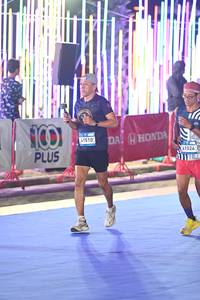 BIB: 
                            <button type="button" onclick="openModal(24171327)" class="btn btn-primary btn-sm float-right btn-popup" data-toggle="modal" data-target=".modal-high-quality">
                        <i class="fas fa-shopping-cart"></i> Add to Cart
                    </button>
                                            <button type="button" onclick="isThisMe(24171327, true)" class="btn btn-success btn-sm float-right btn-popup btn-isme hidden" data-toggle="tooltip" data-placement="bottom" title="นี่คือรูปของคุณใช่ไหม คลิกที่นี่เพื่อเอาเข้าอัลบั้ม">
                        <i class="fas fa-plus"></i> Add to album
                    </button>
                    <button type="button" onclick="isThisMe(24171327, false)" class="btn btn-warning btn-sm float-right btn-popup btn-isnotme hidden">
                        <i class="fas fa-ban"></i> Remove from album
                    </button>